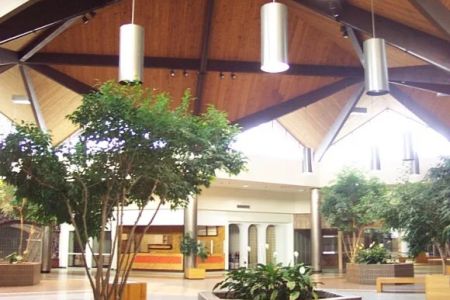 southtown-centre.jpg