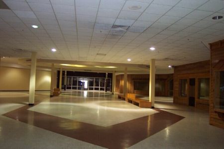 southtown-empty-2.jpg