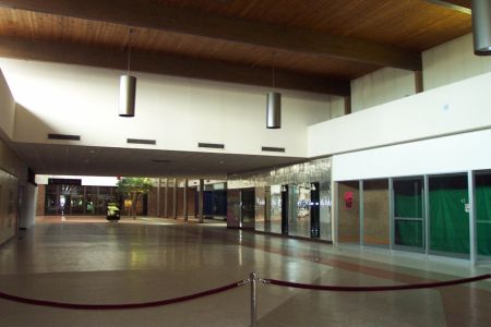 southtown-empty.jpg