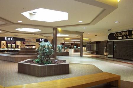 southtown-golden-kay.jpg